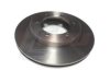 CASALS 55543 Brake Disc